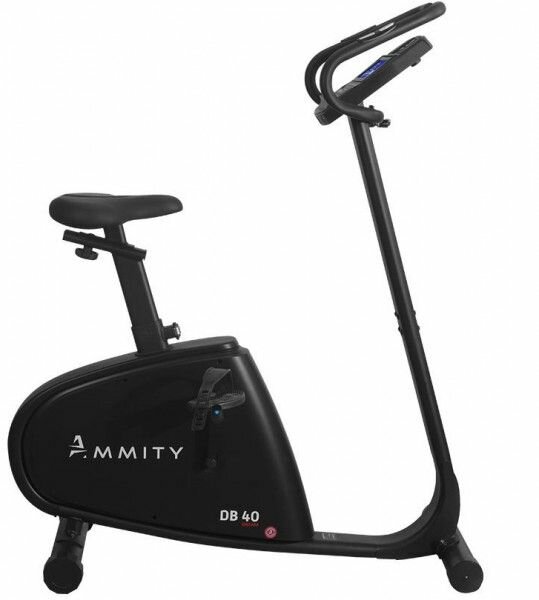 Велотренажер AMMITY DB 40