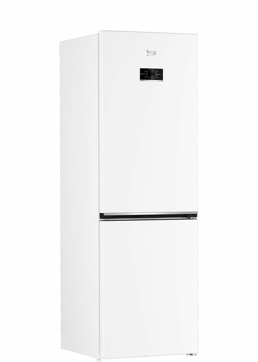 Холодильник Beko B3 RCNK 362 HW