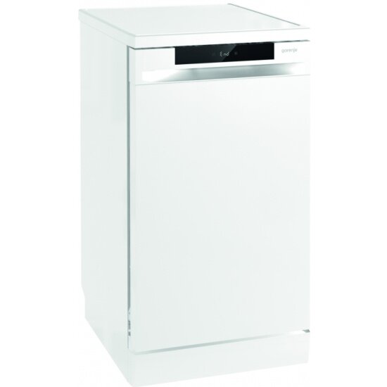   Gorenje GS531E10W