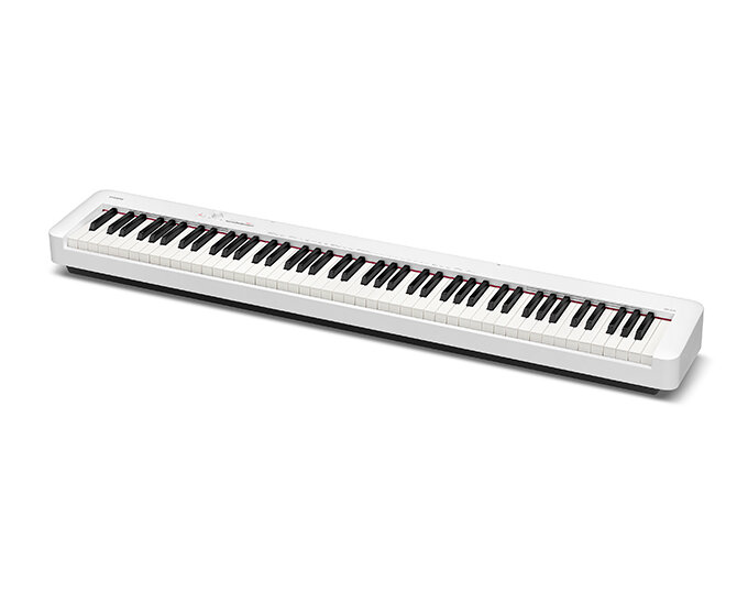    Casio PX-S1100WE