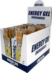 Энергетический гель Dexal energy gel лимон 30 г 40 шт. - изображение