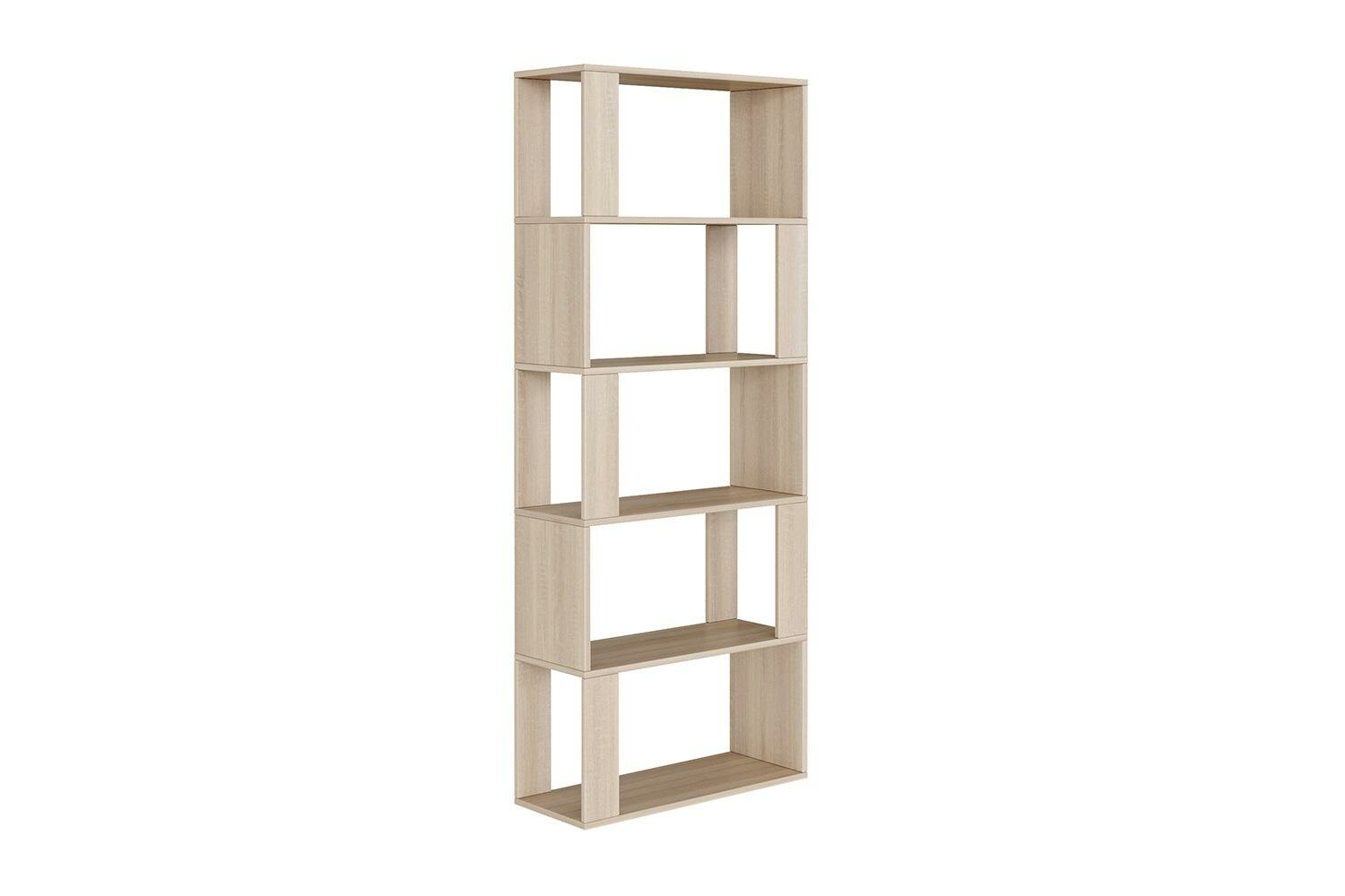 фото Стеллаж Hoff Гамма