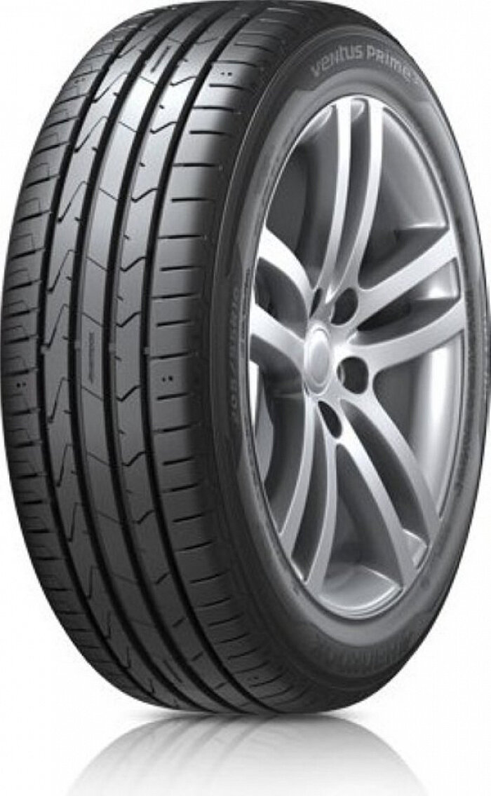 235/45 R18 Hankook Ventus Prime 3 K125 94V