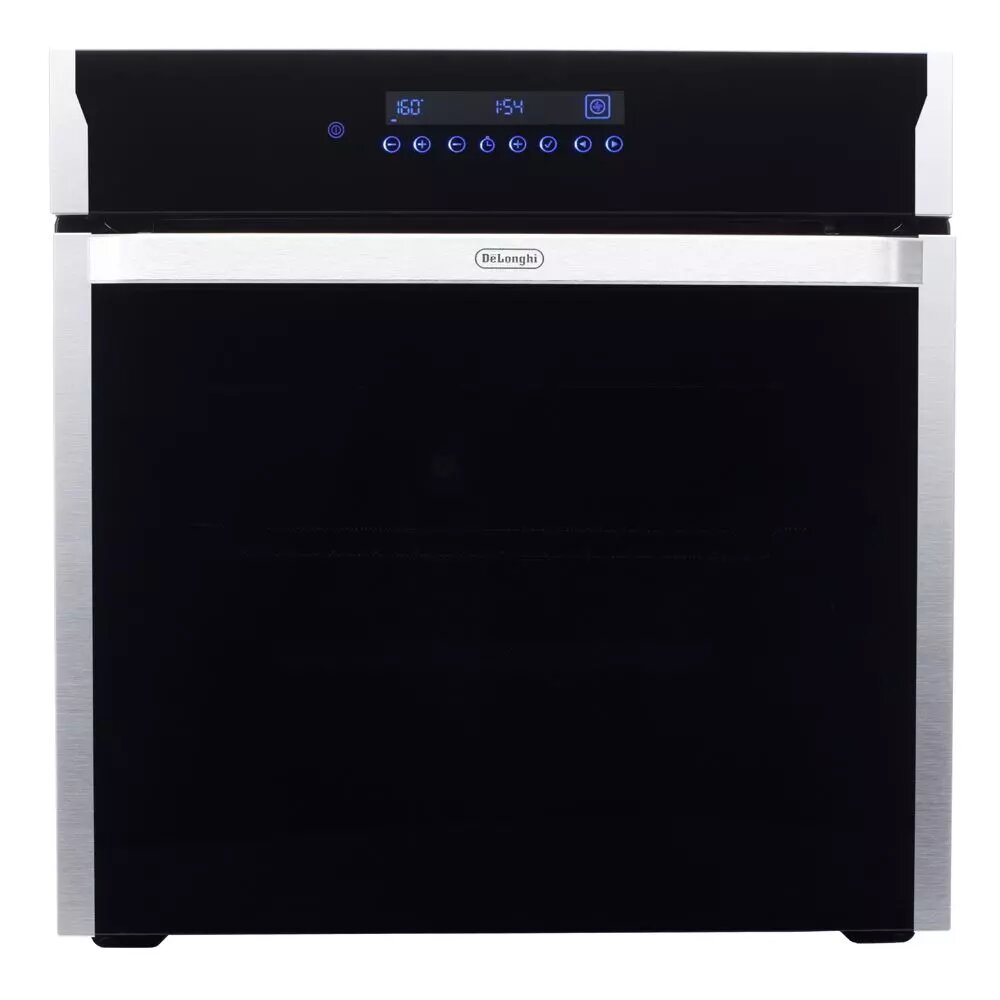 DeLonghi SLM 100