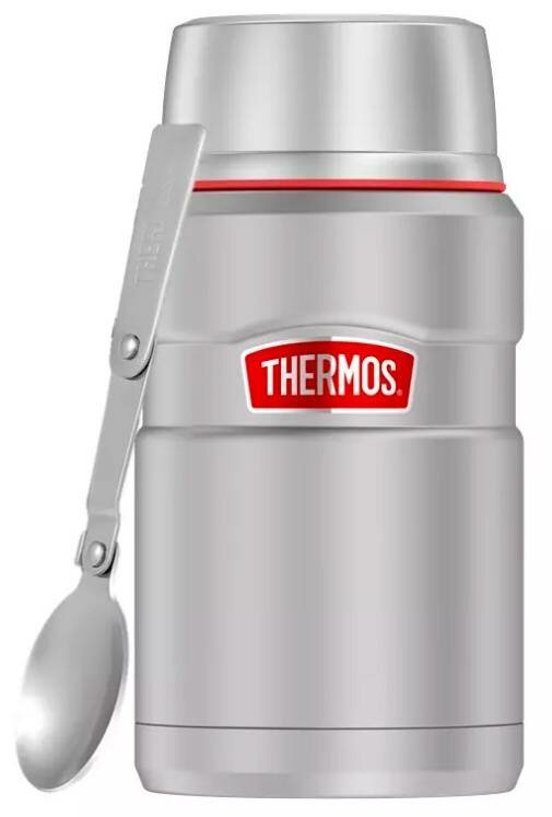  Thermos SK3020 RCMS, 0.71, / (375971)