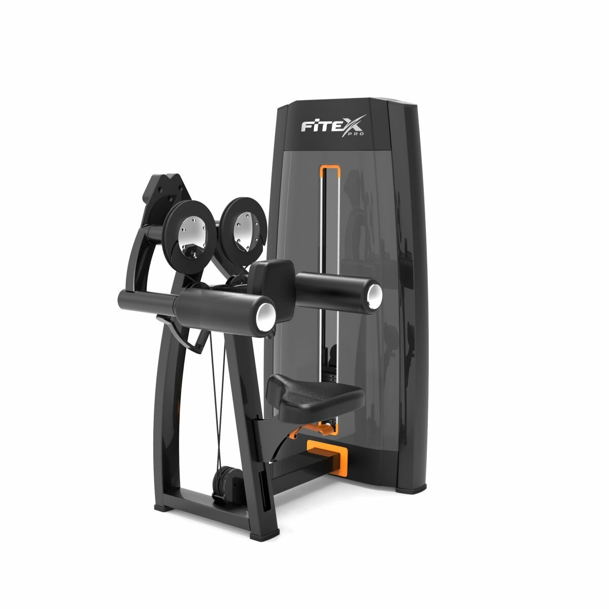 Fitex Дельта машина FTX-7303