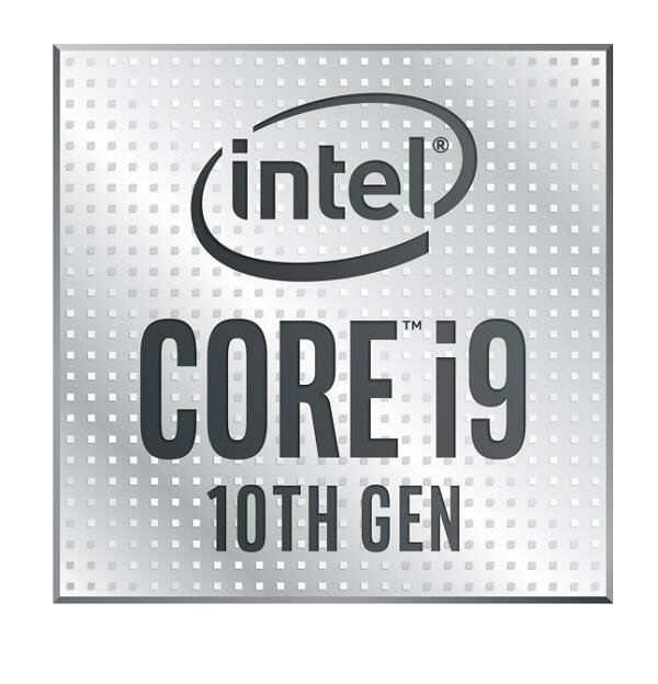 Процессор Intel CORE I9-10900 S1200 OEM 2.8G CM8070104282624 S RH8Z IN