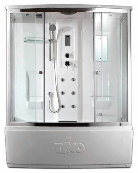   TIMO LUX T-7750 15090