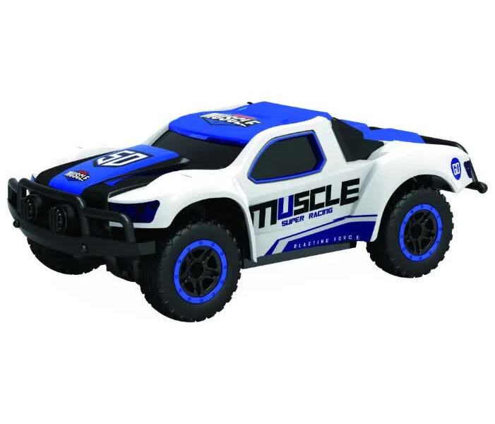   / 1TOY  , . 4.8V, 4WD,  1:43, 14/, 