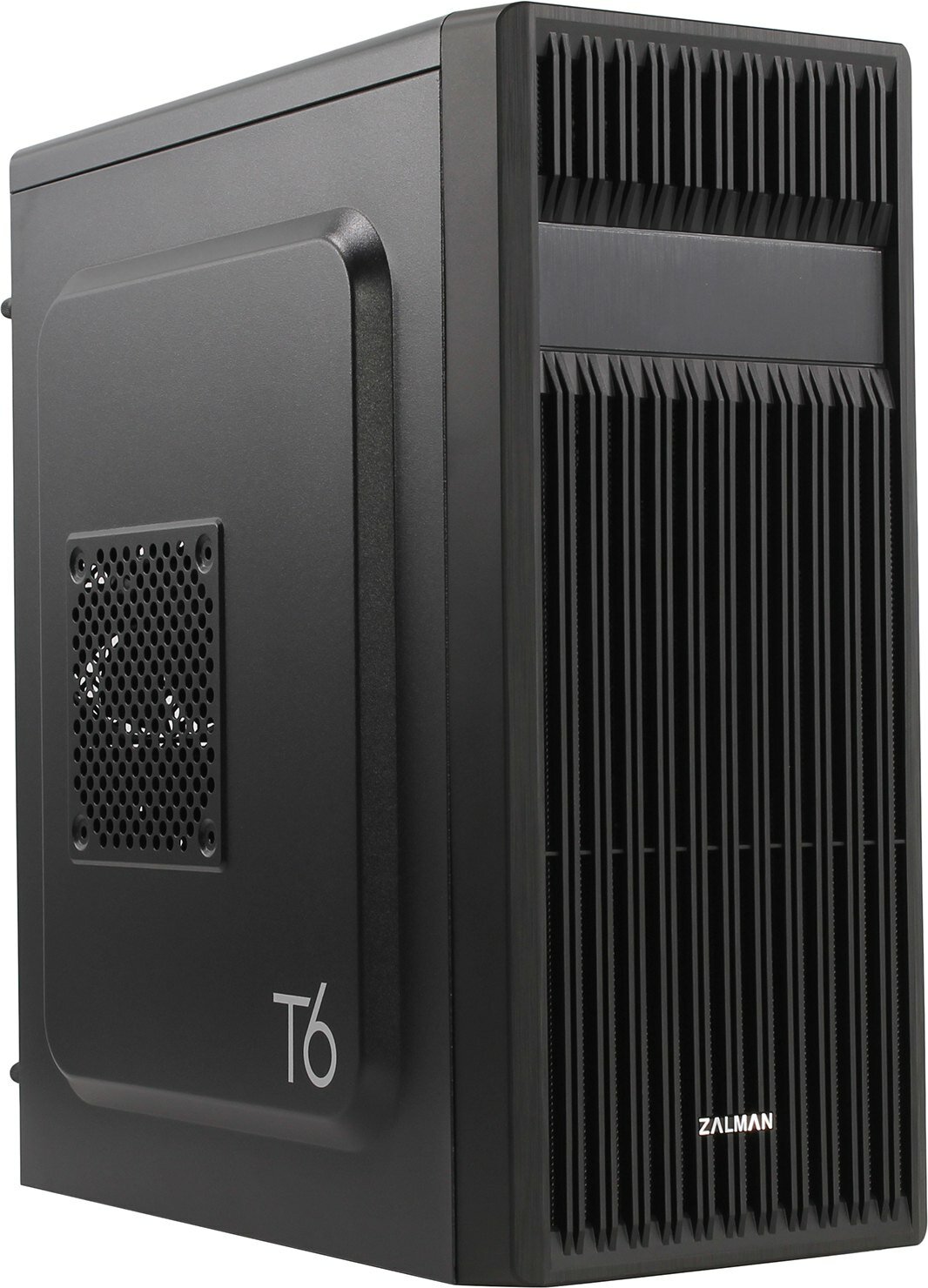 ПК TopComp PG 71564269 (AMD Ryzen 9 5900X 3.7 ГГц, RAM 4 Гб, 2512 Гб SSD|HDD, NVIDIA GeForce RTX 2060* 6 Гб, Win 10 P)