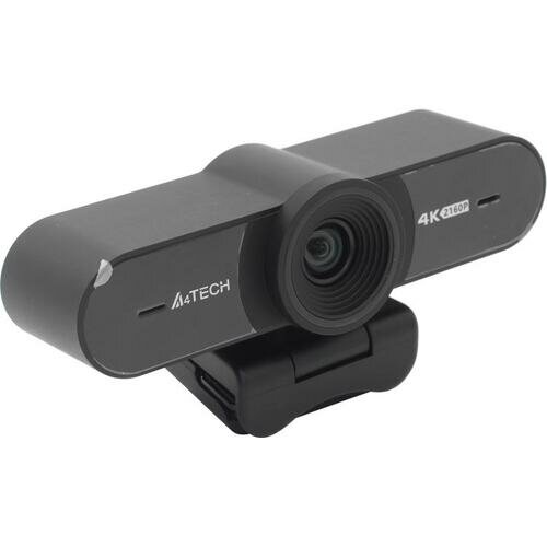 Веб-камера A4tech PK-1000HA
