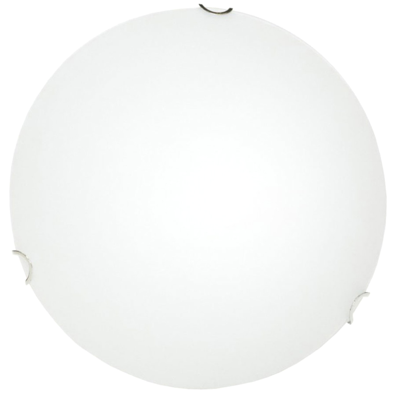 Arte Lamp A3720PL-3CC Plain