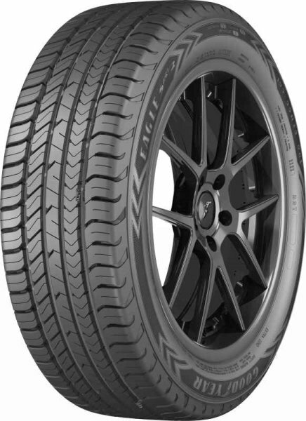 Goodyear Eagle Sport 2 185/65 R15 88H ()
