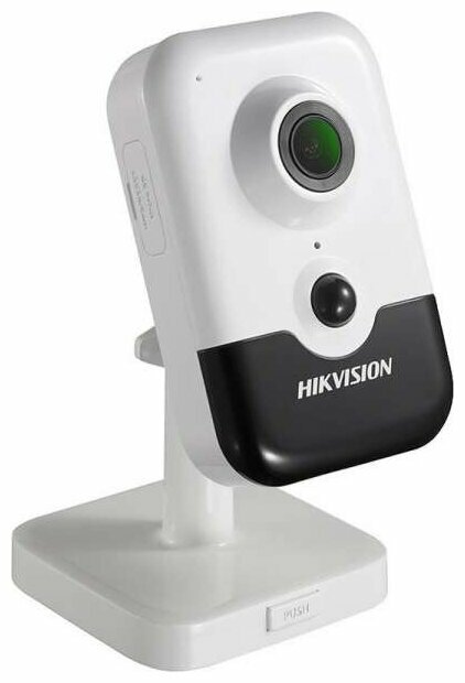 Видеокамера Hikvision DS-2CD2463G2-I (4mm)