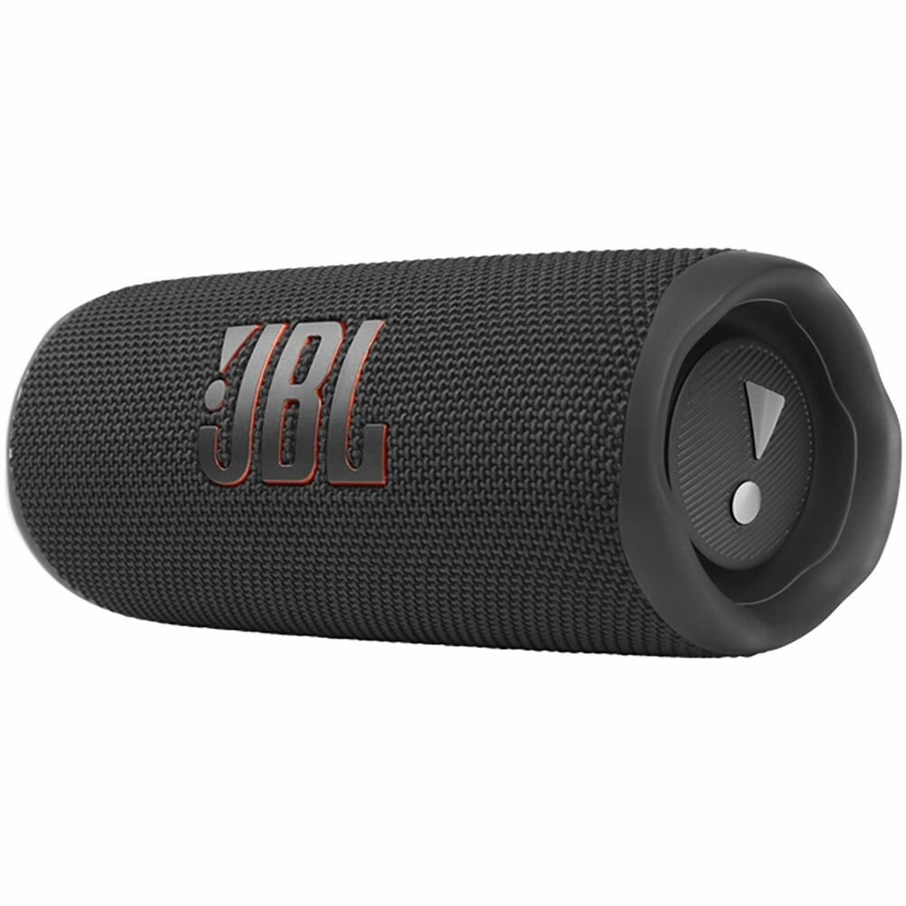 Портативная акустика JBL Flip 6 30 Вт