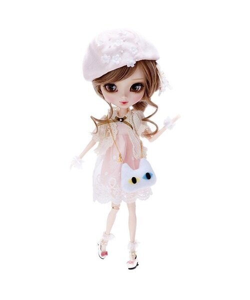 Кукла Пуллип Калли Pullip Callie, Groove