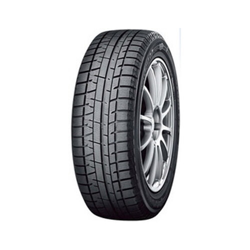 Шина зимняя легковая YOKOHAMA Ice Guard Studless IG50+ 215/55R17 94Q (Арт.R0227)