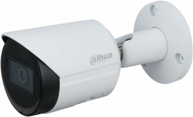Камера видеонаблюдения Dahua DH-IPC-HFW2230SP-S-0280B