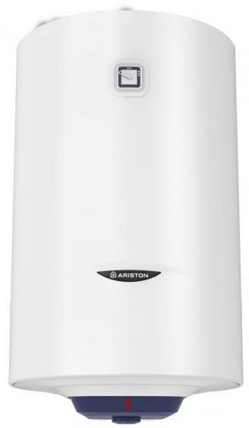 Ariston Водонагреватель Ariston BLU1 R ABS 100 V