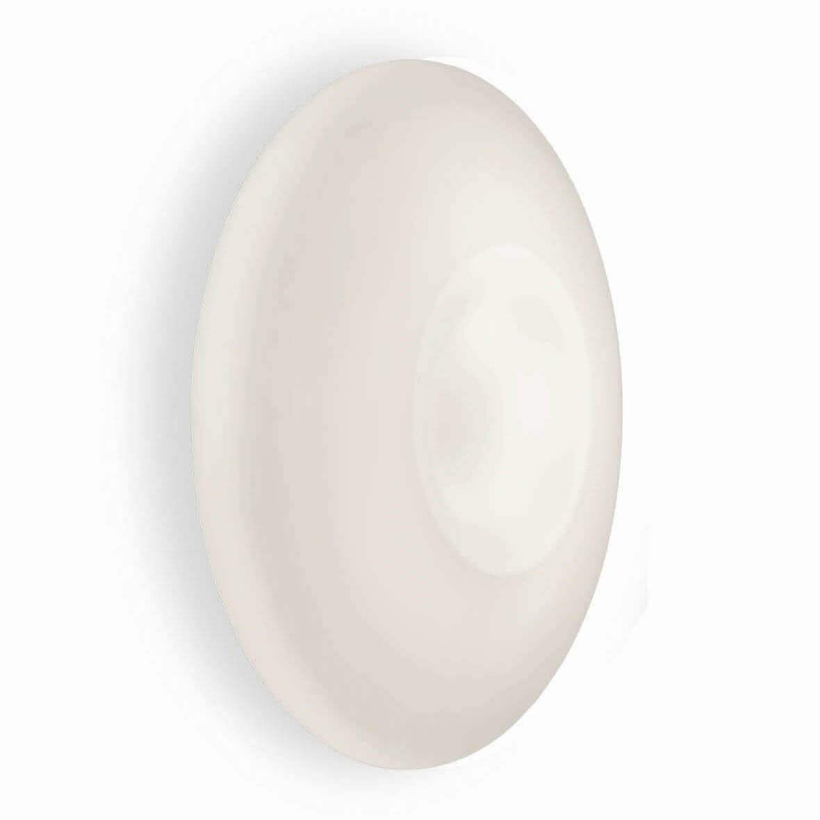 Ideal Lux Настенный светильник Ideal Lux Glory PL5 D60