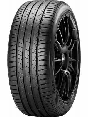 Шины Pirelli Scorpion 255/45R19 100V