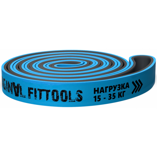 - ORIGINAL FIT.TOOLS FitTools  15-35 