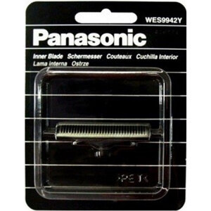   Panasonic WES 9942Y1361