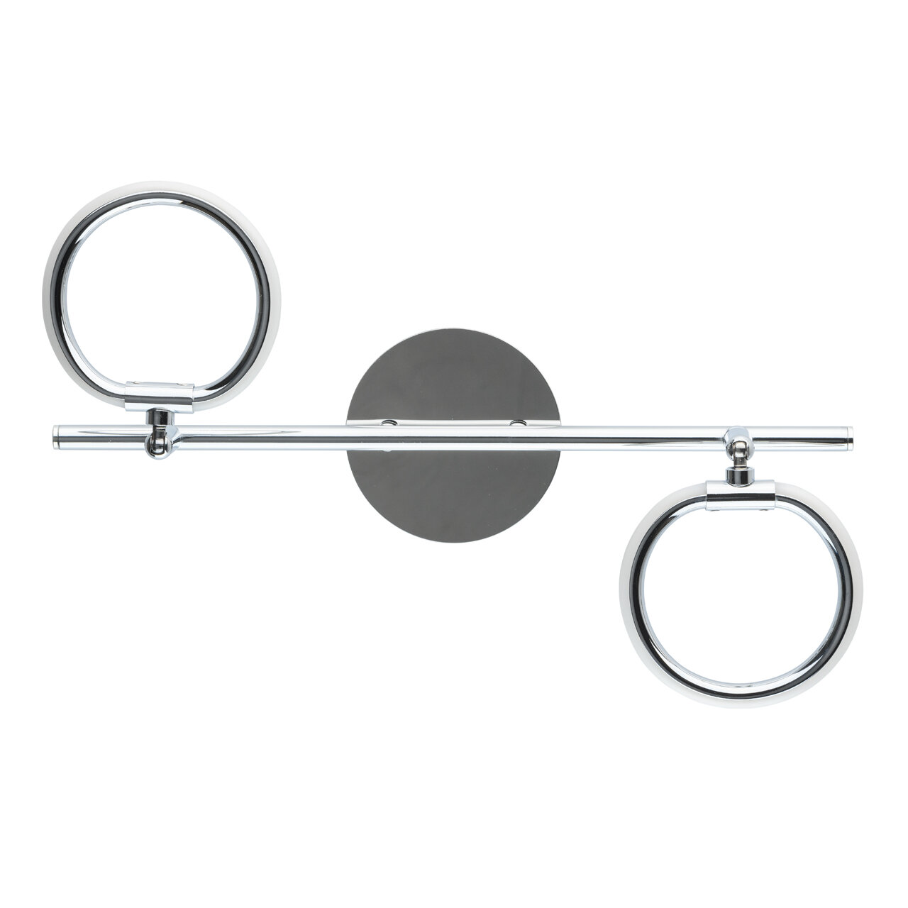 фото Спот DeMarkt Этингер 704024402 704024402