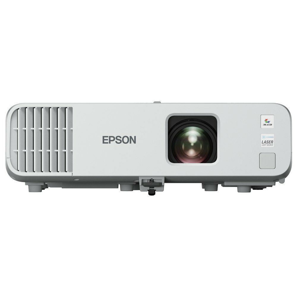 Проектор Epson EB-L200F