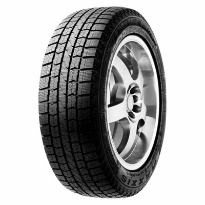 Автомобильные шины Maxxis SP3 Premitra Ice 195/55 R16 87T