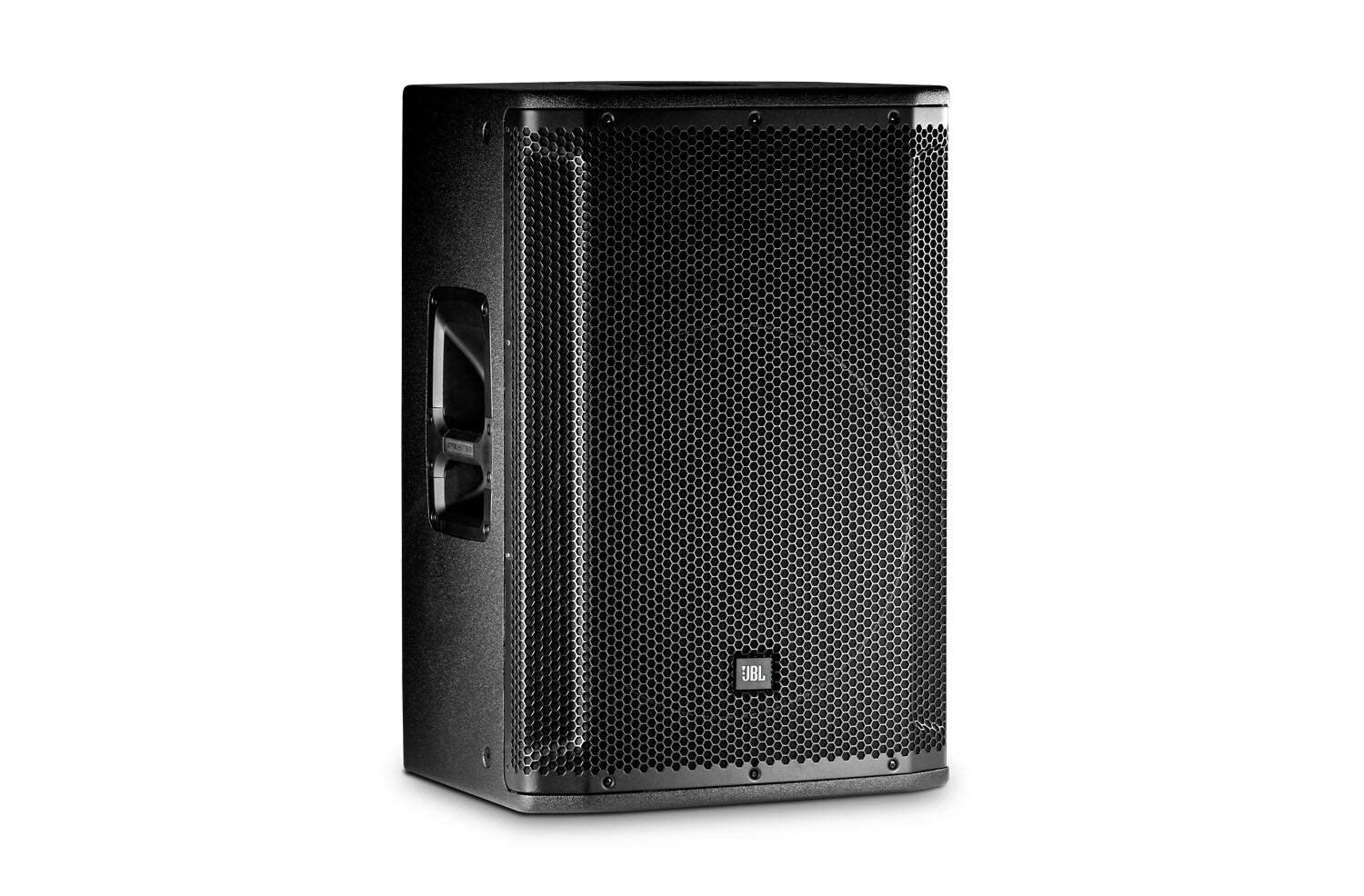 JBL SRX815 Пассивная акустическая система, 15", 3200 Вт