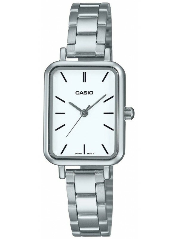 Наручные часы Casio Collection LTP-V009D-7E