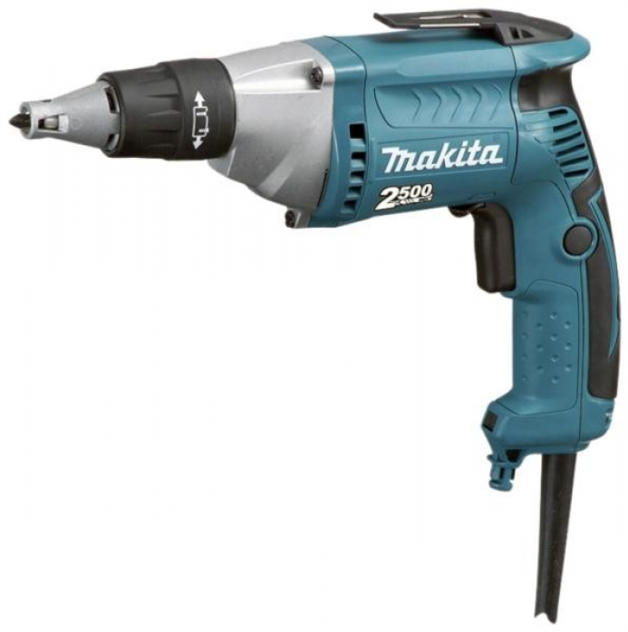 Шуруповерт Makita FS2300 FS2300