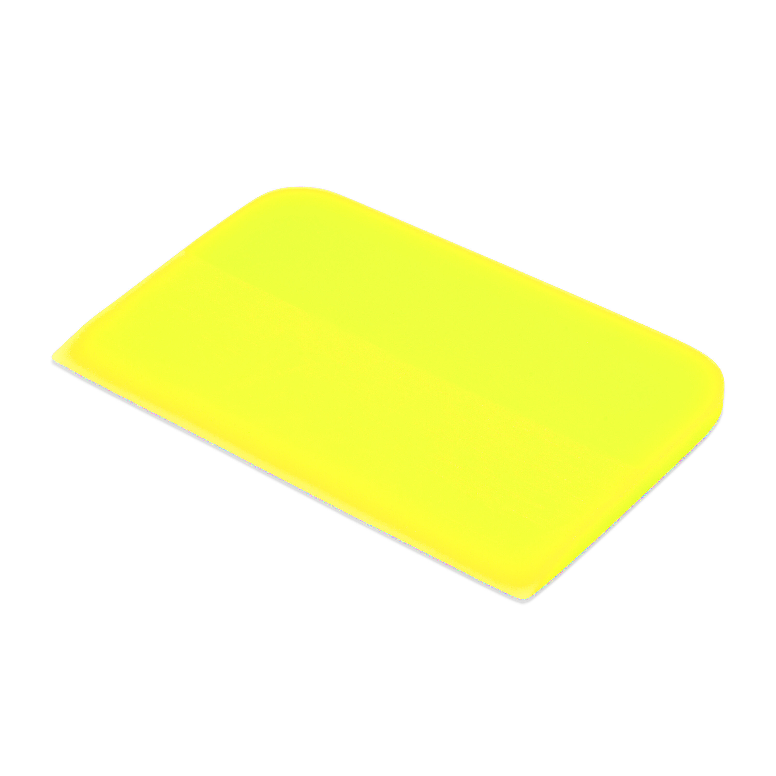 Выгонка полиуретановая желтая Juicy Slider 06x12x75 см