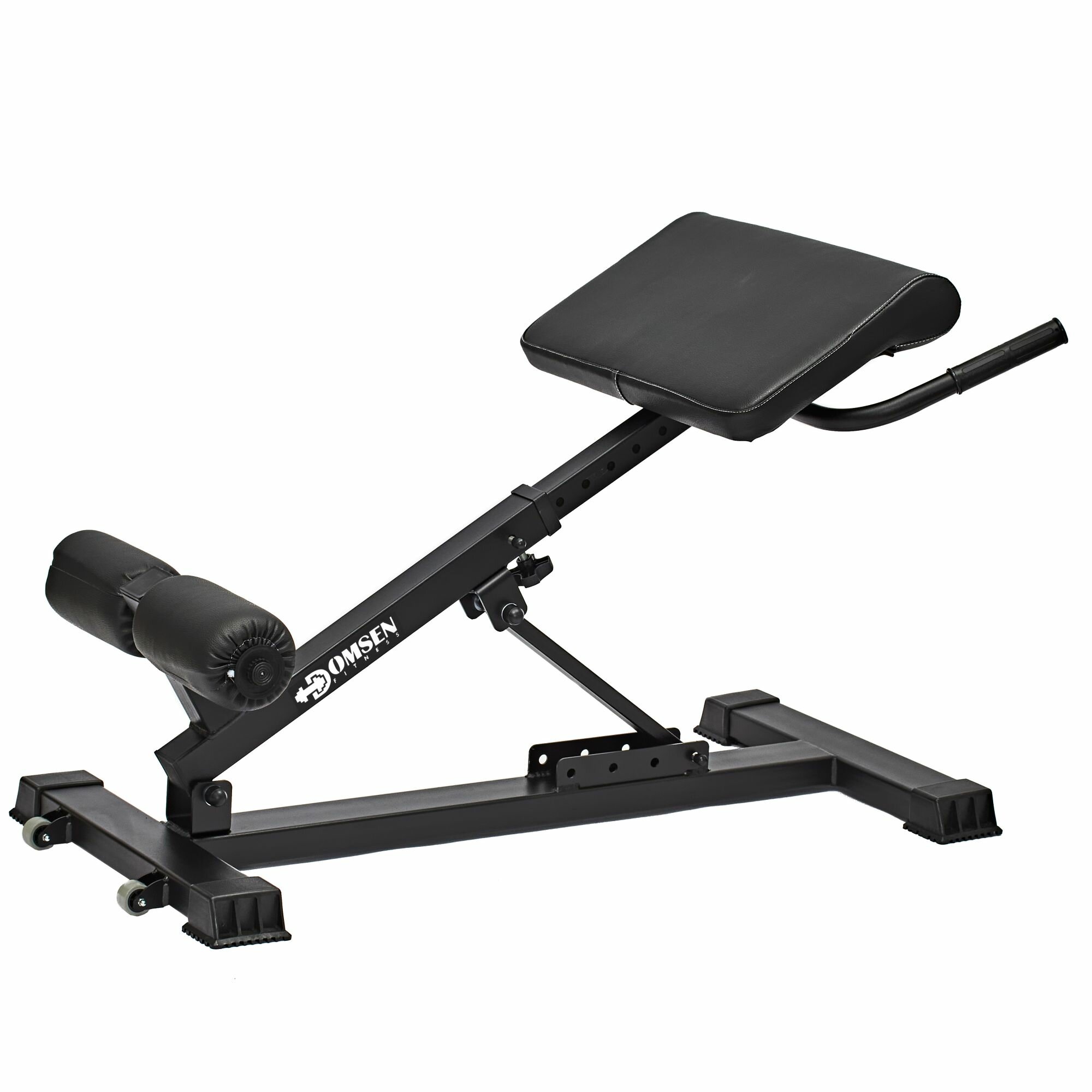 Domsen Fitness    Domsen Ds21