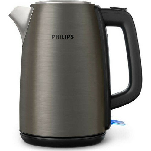 Электрические чайники PHILIPS 03-122594