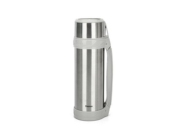 Термос Fissman 1800 мл