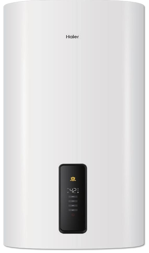 Накопительный электрический водонагреватель Haier ES80V-F7