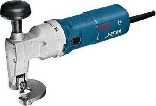  Bosch GSC 2,8 601506108 .