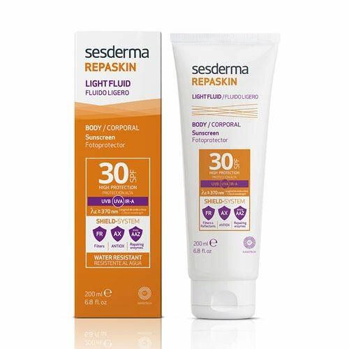 Sesderma Repaskin        30, 200 