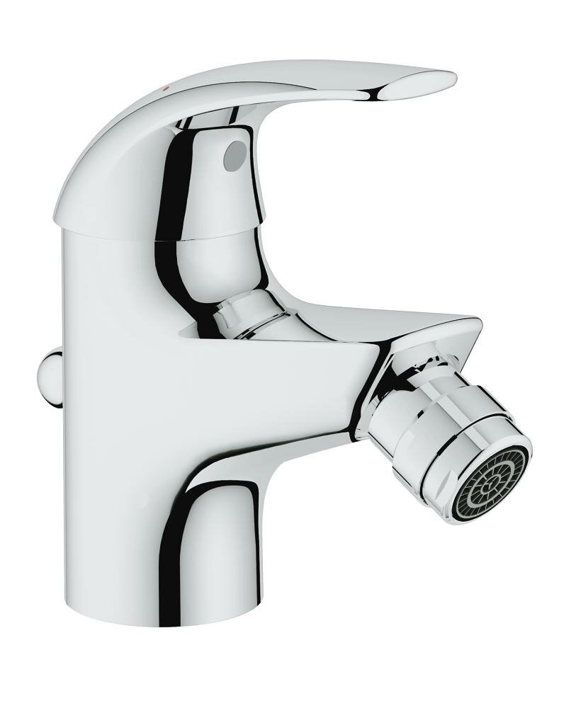 Смеситель для биде Grohe BauCurve 32849000