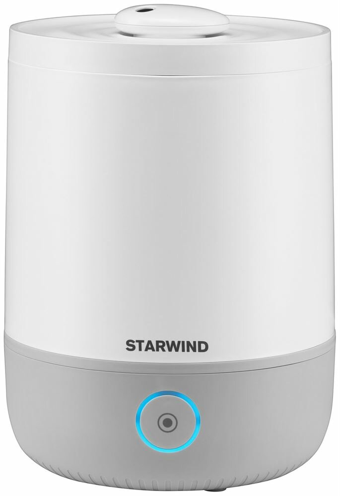 Starwind SHC1523 .