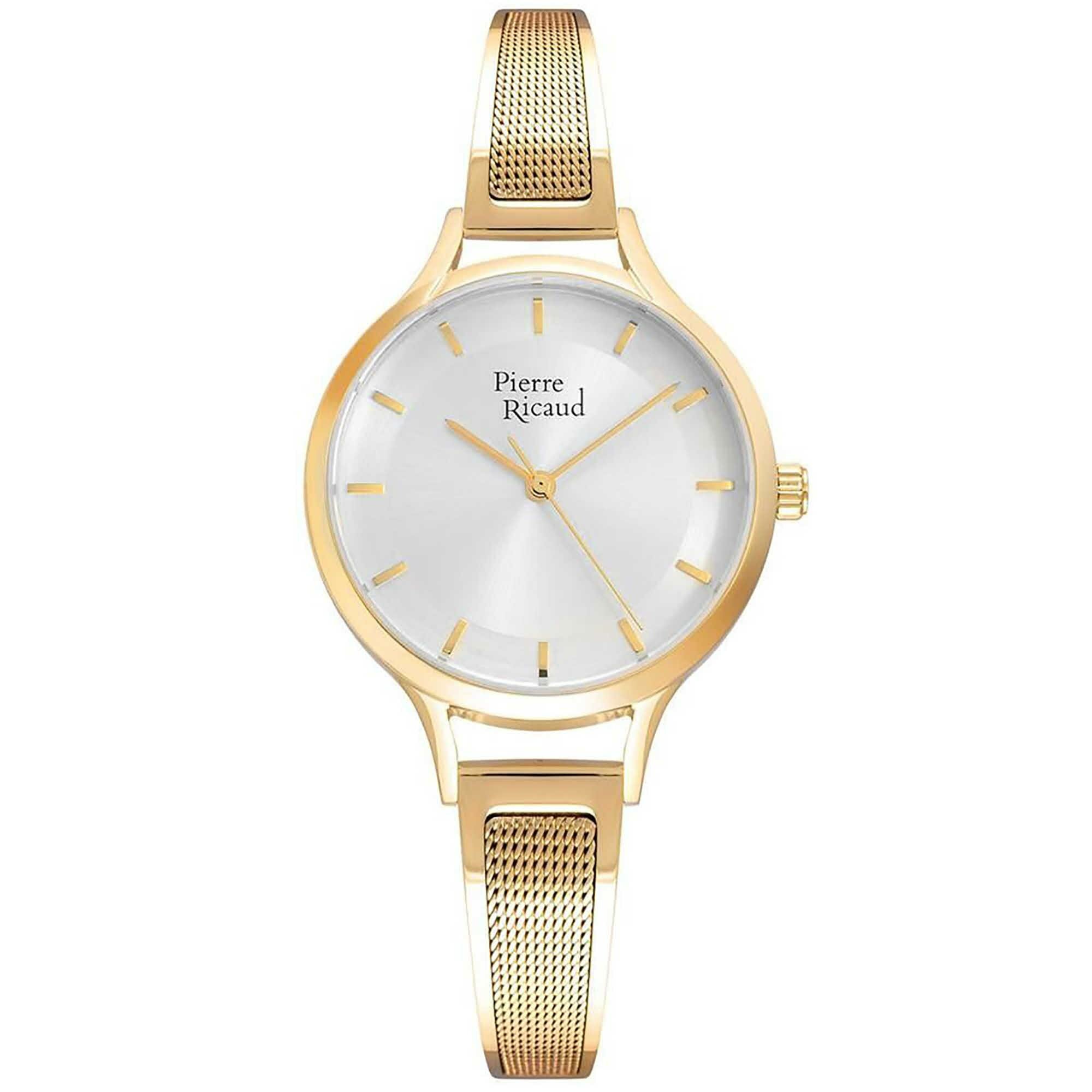 Часы наручные Pierre Ricaud P22028.1113Q