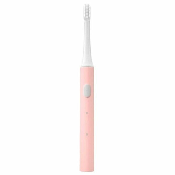 Xiaomi Зубная электрощетка Xiaomi Mijia Electric Toothbrush T100