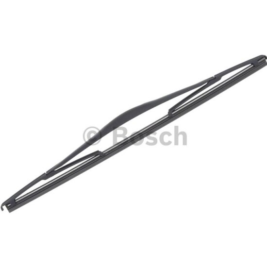 Щетки стеклоочистителя BOSCH Rear H402 1шт*400мм задняя, 3397004632