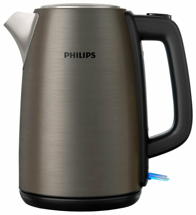 Электрочайник Philips HD 9352/80