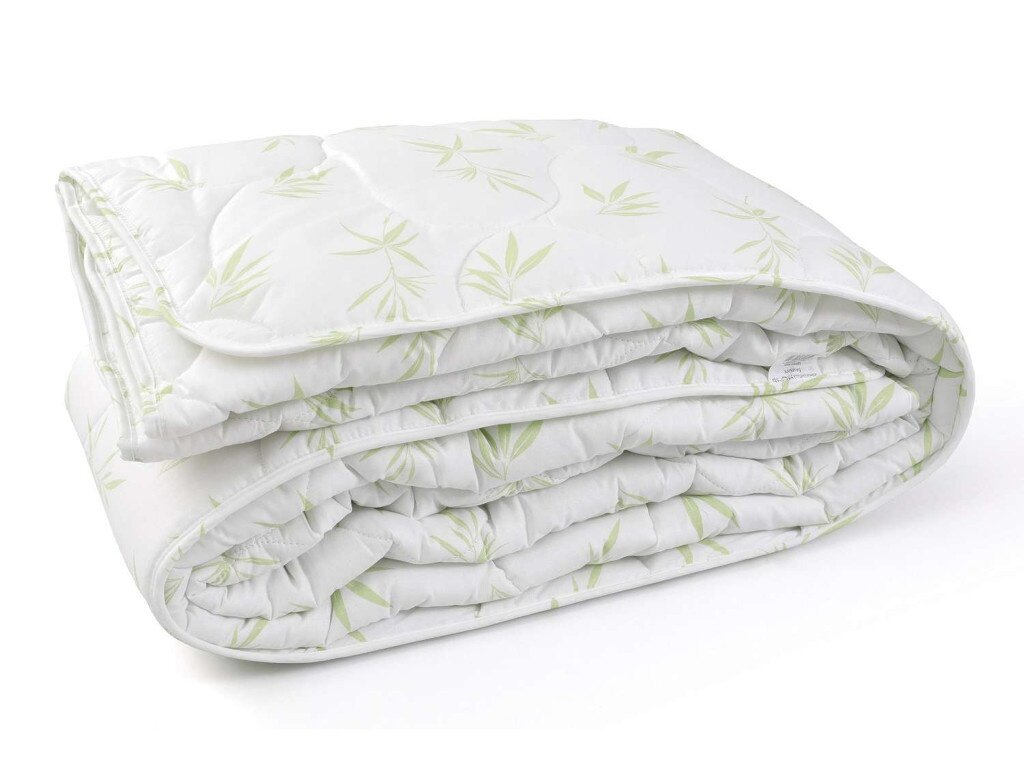 Одеяло Волшебная ночь 200x220cm 730679