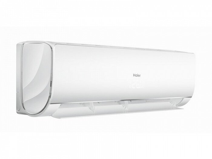    Haier AS12NS6ERA-W