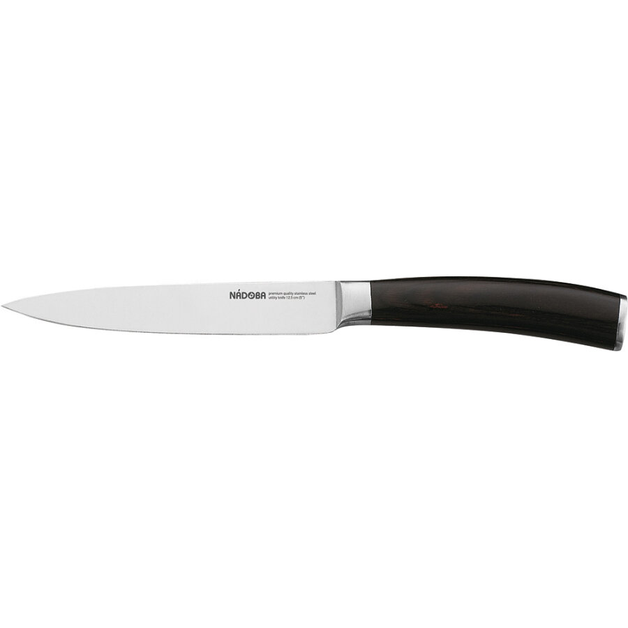 Нож универсальный, 12,5 см DANA