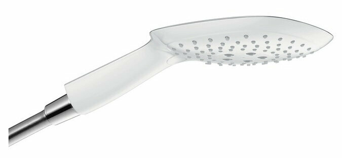 Лейка для душа hansgrohe PuraVida 150 3jet 28557000